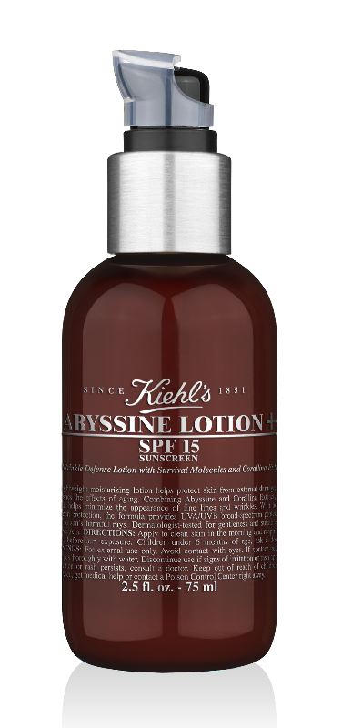 Abyssine Lotion_SPF15_rt Abyssine Lotion_SPF15_rt